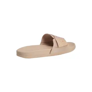 Slides adidas By Stella McCartney image-3