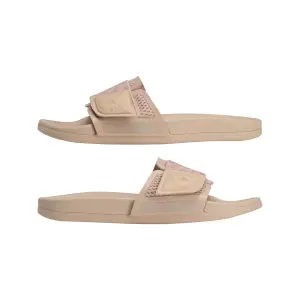 Slides adidas By Stella McCartney image-6