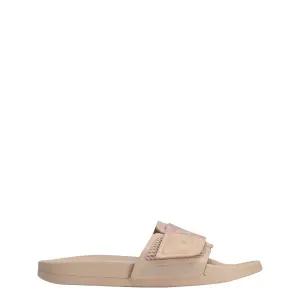 Slides adidas By Stella McCartney image-1