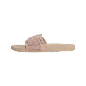 Slides adidas By Stella McCartney image-4