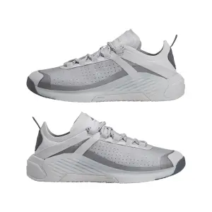 Cross-Trainingsschuhe für Damen adidas By Stella McCartney DROPSET 4 image-3