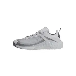 Cross-Trainingsschuhe für Damen adidas By Stella McCartney DROPSET 4 image-2