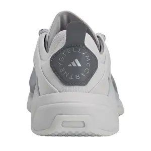 Cross-Trainingsschuhe für Damen adidas By Stella McCartney DROPSET 4 image-5