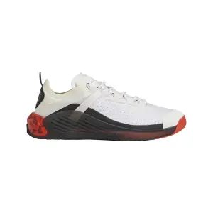 Cross-Trainingsschuhe für Damen adidas By Stella McCartney Dropset 4 image-0