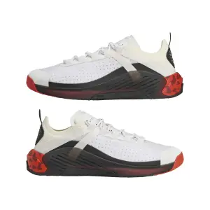 Cross-Trainingsschuhe für Damen adidas By Stella McCartney Dropset 4 image-3