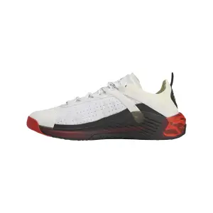 Cross-Trainingsschuhe für Damen adidas By Stella McCartney Dropset 4 image-2