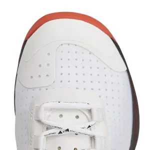 Cross-Trainingsschuhe für Damen adidas By Stella McCartney Dropset 4 image-6