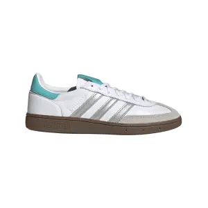 Kids' low-top trainers adidas Spezial Mercedes Amg Petronas F1 Team image-0