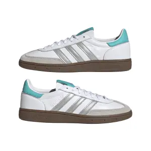 Kids' low-top trainers adidas Spezial Mercedes Amg Petronas F1 Team image-3