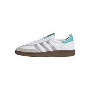 Kids' low-top trainers adidas Spezial Mercedes Amg Petronas F1 Team image-4