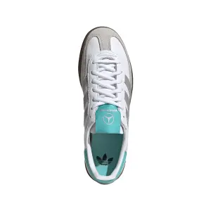 Kids' low-top trainers adidas Spezial Mercedes Amg Petronas F1 Team image-6