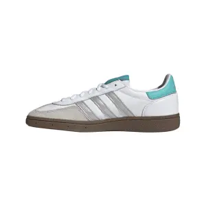 Kids' low-top trainers adidas Spezial Mercedes Amg Petronas F1 Team image-5