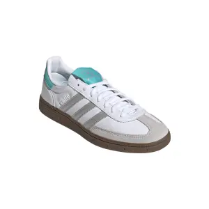 Kids' low-top trainers adidas Spezial Mercedes Amg Petronas F1 Team image-1