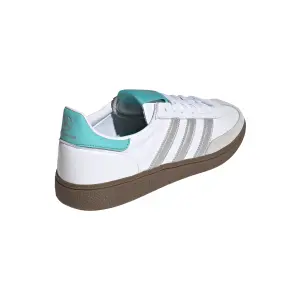 Kids' low-top trainers adidas Spezial Mercedes Amg Petronas F1 Team image-2