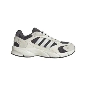 Baskets adidas Mercedes AMG Crazychaos 2000 Mercedes Amg Petronas F1 Team