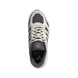 Baskets adidas Mercedes AMG Crazychaos 2000 Mercedes Amg Petronas F1 Team image-4