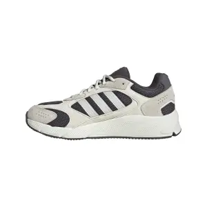 Baskets adidas Mercedes AMG Crazychaos 2000 Mercedes Amg Petronas F1 Team image-1