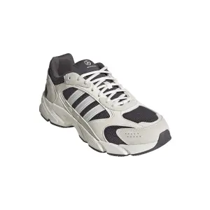 Baskets adidas Mercedes AMG Crazychaos 2000 Mercedes Amg Petronas F1 Team image-2