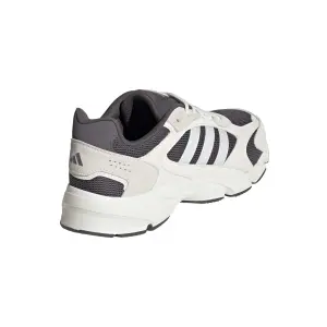 Baskets adidas Mercedes AMG Crazychaos 2000 Mercedes Amg Petronas F1 Team image-3