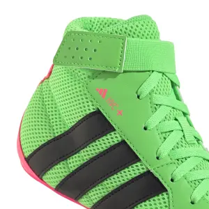 Children's wrestling shoes adidas De Lutte Hvc image-6