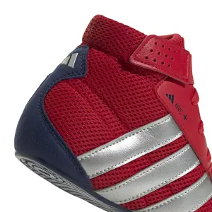 Children's wrestling shoes adidas De Lutte Hvc image-6