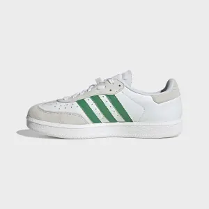 Baskets adidas Velosamba Lea image-1
