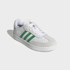 Baskets adidas Velosamba Lea image-2