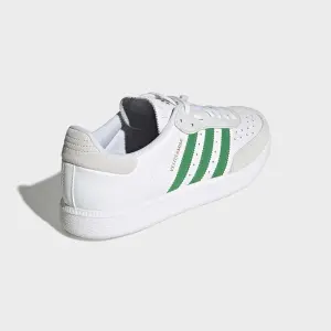 Baskets adidas Velosamba Lea image-3