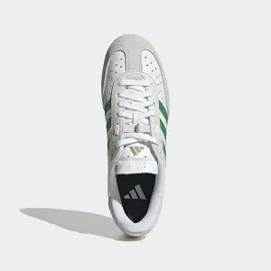 Baskets adidas Velosamba Lea image-4