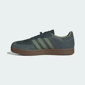 Baskets adidas Velosamba Lea image-1