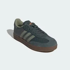 Baskets adidas Velosamba Lea image-2