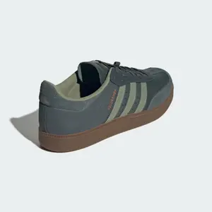 Baskets adidas Velosamba Lea image-3