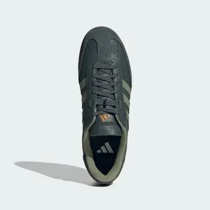 Baskets adidas Velosamba Lea image-4