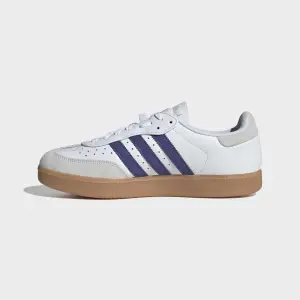Baskets adidas Velosamba Lea image-1