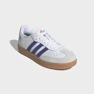 Baskets adidas Velosamba Lea image-2