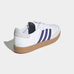 Baskets adidas Velosamba Lea image-3