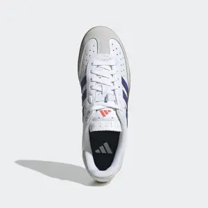 Baskets adidas Velosamba Lea image-4