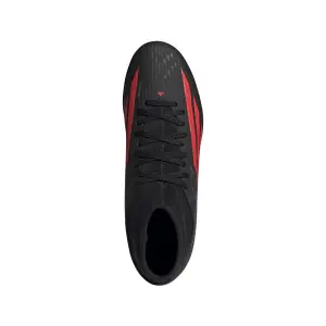 Scarpe calcio adidas F50 Club Mid Cut TF image-1