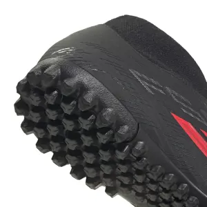 Scarpe calcio adidas F50 Club Mid Cut TF image-6