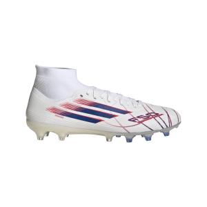 Fußballschuhe für Damen adidas F50 Sparkfusion Pro FG