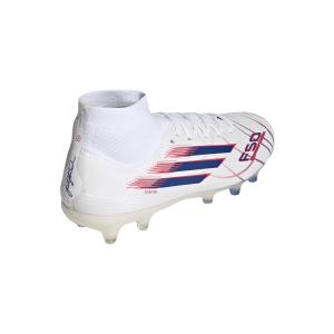 Fußballschuhe für Damen adidas F50 Sparkfusion Pro FG image-2