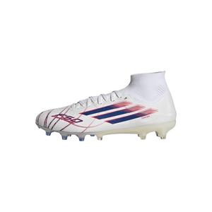 Fußballschuhe für Damen adidas F50 Sparkfusion Pro FG image-5