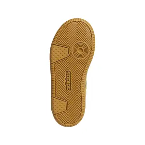 Children's Trainers adidas Hoops Classic image-3