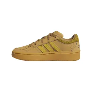 Children's Trainers adidas Hoops Classic image-4