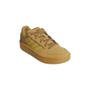 Children's Trainers adidas Hoops Classic image-5