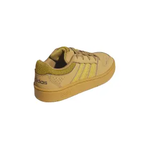 Children's Trainers adidas Hoops Classic image-6