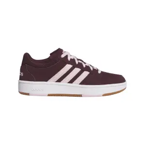 Baskets femme adidas Hoops Classic