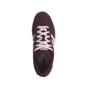Baskets femme adidas Hoops Classic image-2