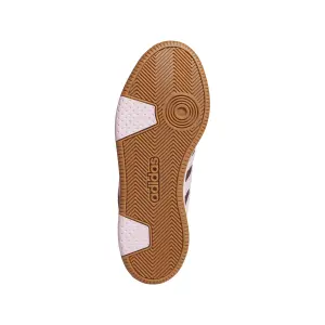Baskets femme adidas Hoops Classic image-3