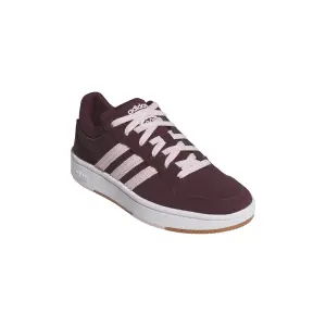 Baskets femme adidas Hoops Classic image-5
